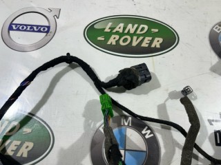 Жгут проводки передний правый, ориг. номер 30762160, Volvo XC90 2006-2014