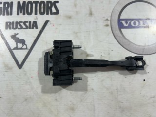 Ограничитель двери задний, ориг. номер 31217752, Volvo XC90 2006-2014