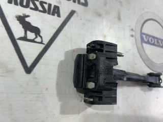 Ограничитель двери задний, ориг. номер 31217752, Volvo XC90 2006-2014