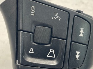Кнопки руля правые, ориг. номер 31334463, Volvo XC60 2013-2017