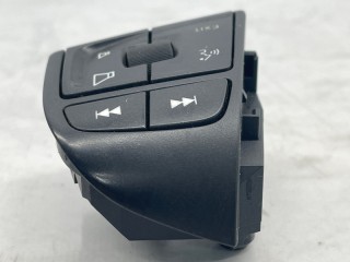 Кнопки руля правые, ориг. номер 31334463, Volvo XC60 2013-2017