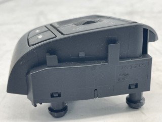 Кнопки руля правые, ориг. номер 31334463, Volvo XC60 2013-2017