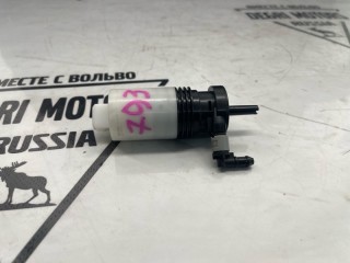 Насос омывателя фар, ориг. номер 31391195, Volvo XC60 2013-2017