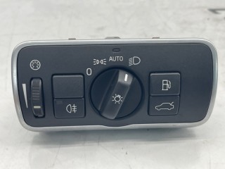 Блок управления светом, ориг. номер 31443839, Volvo XC60 2013-2017