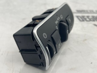 Блок управления светом, ориг. номер 31443839, Volvo XC60 2013-2017