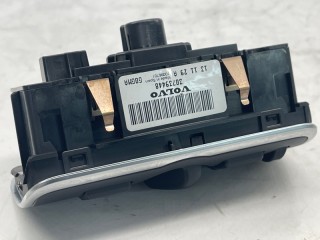 Блок управления светом, ориг. номер 31443839, Volvo XC60 2013-2017