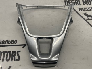 Накладка декоративная, ориг. номер 31390459, Volvo XC60 2013-2017