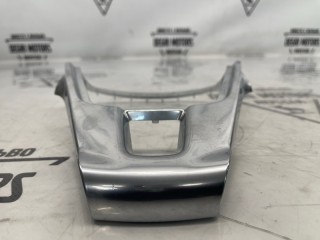 Накладка декоративная, ориг. номер 31390459, Volvo XC60 2013-2017