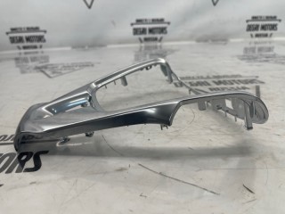 Накладка декоративная, ориг. номер 31390459, Volvo XC60 2013-2017