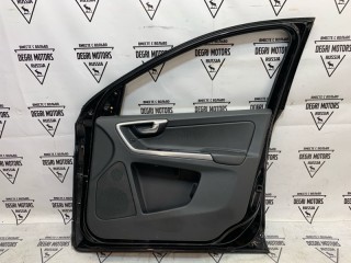 Дверь передняя правая, ориг. номер 31457679, Volvo XC60 2013-2017