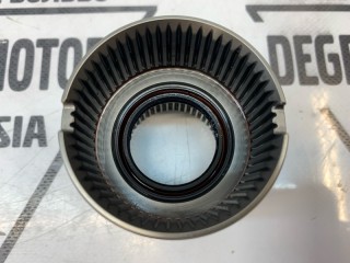 Втулка угловой передачи, ориг. номер 30787669, Volvo XC70 2007-2013