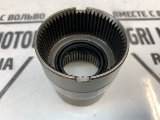 Втулка угловой передачи, ориг. номер 30787669, Volvo XC70 2007-2013