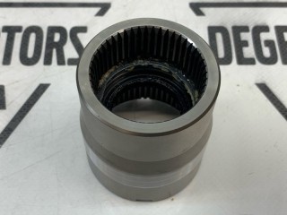 Втулка угловой передачи, ориг. номер 30787669, Volvo XC70 2007-2013