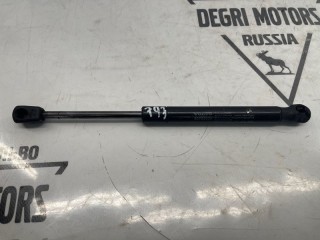 Амортизатор капота Volvo XC60 2013-2017, 30784935