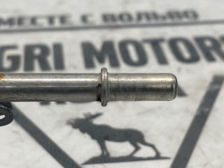 ТНВД, ориг. номер 31359703, Volvo V70 2007-2013