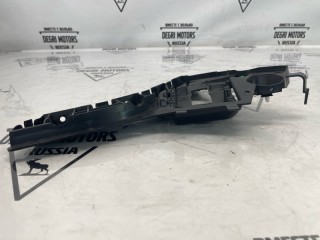 Кронштейн бампера задний правый, ориг. номер 31323764, Volvo XC60 2013-2017