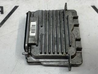 Блок ксенона, ориг. номер 31297941, Volvo XC60 2013-2017