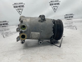 Компрессор кондиционера, ориг. номер 36012441, Volvo V70 2007-2013