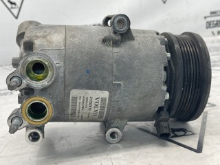 Компрессор кондиционера, ориг. номер 36012441, Volvo V70 2007-2013