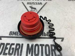 Пробка топливного бака, ориг. номер 31303817, Volvo XC60 2013-2017