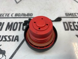 Пробка топливного бака, ориг. номер 31303817, Volvo XC60 2013-2017