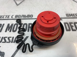 Пробка топливного бака, ориг. номер 31303817, Volvo XC60 2013-2017