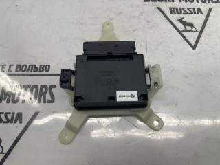 Блок управления стояночным тормозом, ориг. номер 31445647, Volvo XC60 2013-2017