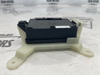 Блок управления стояночным тормозом, ориг. номер 31445647, Volvo XC60 2013-2017