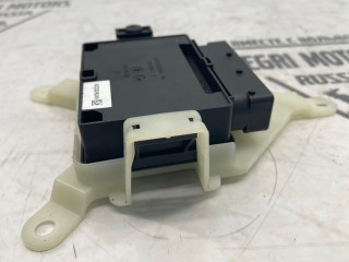 Блок управления стояночным тормозом, ориг. номер 31445647, Volvo XC60 2013-2017