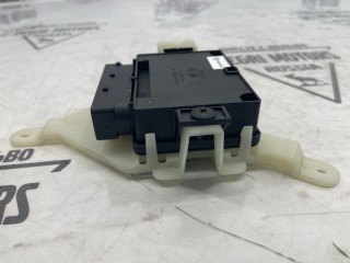 Блок управления стояночным тормозом, ориг. номер 31445647, Volvo XC60 2013-2017
