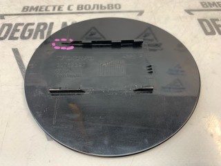 Лючок бензобака, ориг. номер 31440250, Volvo XC60 2013-2017