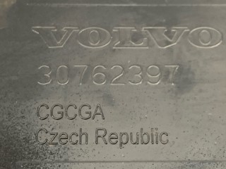 Лючок бензобака, ориг. номер 31440250, Volvo XC60 2013-2017