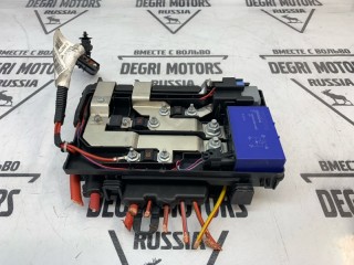 Блок предохранителей, ориг. номер 30659092, Volvo XC60 2013-2017
