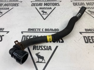 Шланг гидроусилителя, ориг. номер 31280541, Volvo XC60 2013-2017