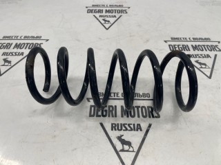 Пружина задняя, ориг. номер 31280483, Volvo XC60 2013-2017
