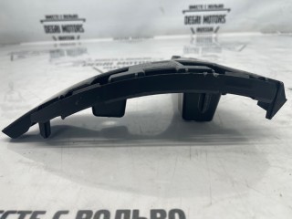Кронштейн бампера задний правый, ориг. номер 30763440, Volvo XC60 2013-2017