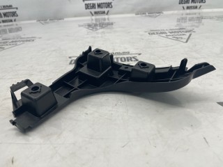 Кронштейн бампера задний левый, ориг. номер 31383481, Volvo XC60 2013-2017