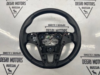 Руль, ориг. номер 31390471, Volvo XC60 2013-2017