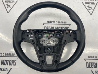 Руль, ориг. номер 31390471, Volvo XC60 2013-2017