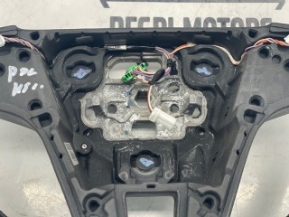 Руль, ориг. номер 31390471, Volvo XC60 2013-2017