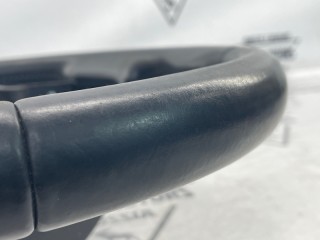 Руль, ориг. номер 31390471, Volvo XC60 2013-2017