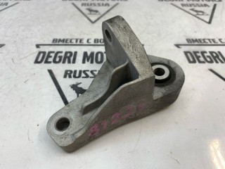 Кронштейн КПП Volvo V70 2007-2013, 31262714