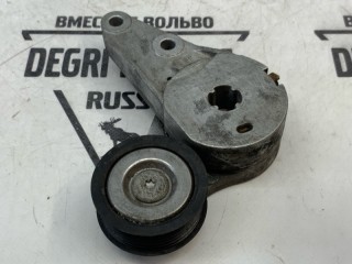 Ролик натяжной, ориг. номер 31258034, Volvo V70 2007-2013