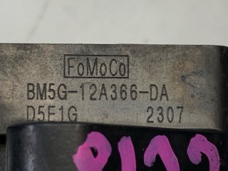 Катушка зажигания, ориг. номер 31422117, Volvo V70 2007-2013