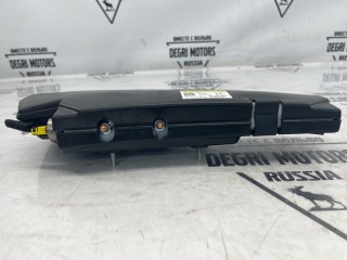 Подушка безопасности в сиденье передняя левая, ориг. номер 31418256, Volvo XC60 2013-2017