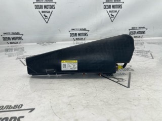 Подушка безопасности в сиденье передняя правая, ориг. номер 31418255, Volvo XC60 2013-2017