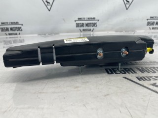 Подушка безопасности в сиденье передняя правая, ориг. номер 31418255, Volvo XC60 2013-2017
