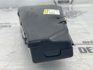 Подушка безопасности в сиденье передняя правая, ориг. номер 31418255, Volvo XC60 2013-2017