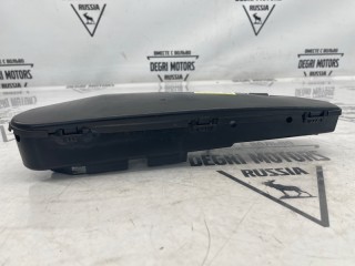 Подушка безопасности в сиденье передняя правая, ориг. номер 31418255, Volvo XC60 2013-2017