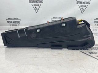 Подушка безопасности в сиденье передняя правая, ориг. номер 31418255, Volvo XC60 2013-2017